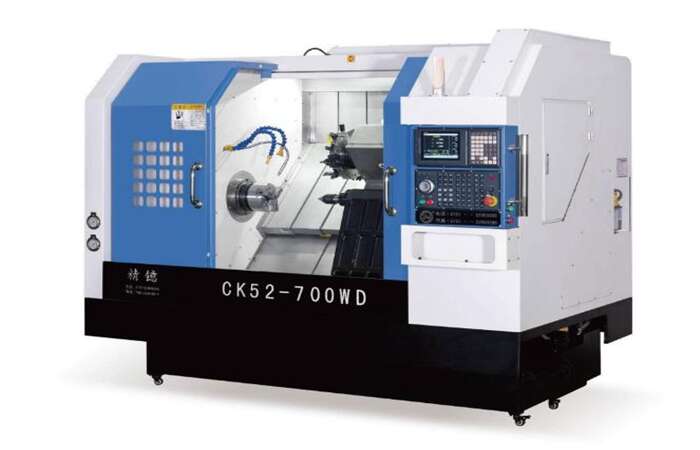 青原回收CNC